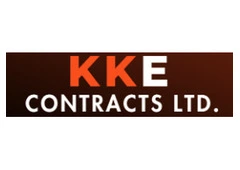commercial building construction Manchester---KKE Contracts