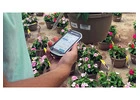All-in-One Grower Management Software for Greenhouse Operations & Plant Nursery - Buy