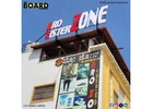 Bangalore’s Leading Sign Board Manufacturers|Theboardcompany.in