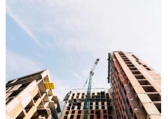 As Built Services | Retail, Campus, Industrial and Precise Existing Conditions Surveys