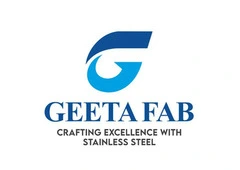 Aluminium Milk Can Manufacturers in India