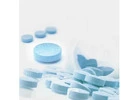 GENERIC FIORICET- fioricetcapsule.com