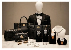 Smart Rentals Made Easy for Homes and Services | Life4Rent