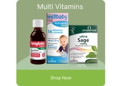 Affordable Toiletries for Home, Travel & Personal Care Needs