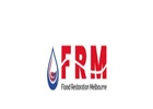 Water Damage Restoration  park orchards
