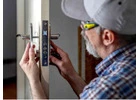 Best Emergency Locksmith in Tarring