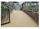 Best Resin Bound Driveways in South Wimbledon