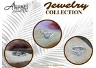  Wholesale Moonstone Sterling Silver Jewelry by Akrati Jewels INC