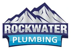Rockwater Plumbing