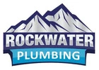 Rockwater Plumbing