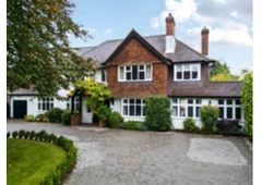 Best New Builds in Cheam