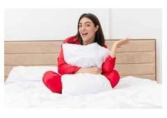 Find the Best Deals for Mattress Shopping Near You Today!