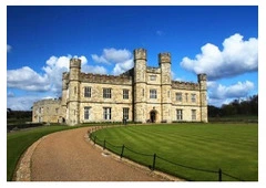 Cherish the timeless stopovers of Big Ben, Tower Bridge, and more with Private London tours