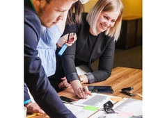 Fee-Only Financial Planner Victoria | Trusted Financial Help