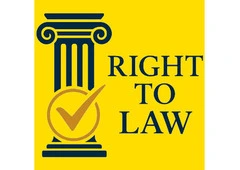 Best Lawyers in Delhi