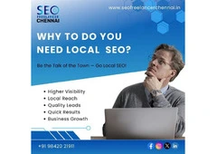 Top SEO Freelancer in Chennai Trusted SEO Services for Your Business | seofreelancerchennai.in