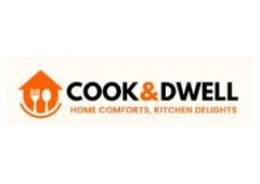 CookAndDwell