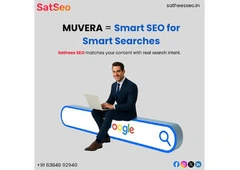 Best SEO Expert in Bangalore | bangaloreseoexpert.com