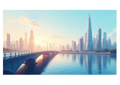 Best Real Estate Consultants in Noida