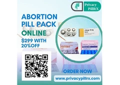 USD 299, Buy Abortion Pill Pack Online With 20%off