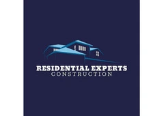 Residential Experts