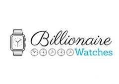 Understanding the Appeal of First Copy Watches