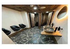 Best Service for Bathroom Tiling in Skelmersdale