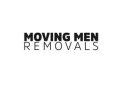 Removalists Melbourne