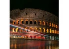 Discover Rome After Dark  With Exclusive Rome Colosseum Night Tour