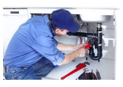 Best Emergency Plumber in Minster on Sea