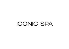 Iconic Spa