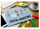 Digital Marketing Company  in Jaipur