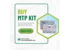Buy MTP Kit Online Overnight Delivery - Order Now 