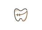 Thousand Smiles Orthodontics