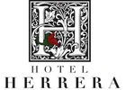 Hotel Plaza Herrera