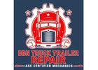 BBN TRUCK TRAILER REPAIR