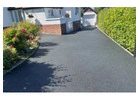 Best Driveway Specialist in Goring-By-Sea
