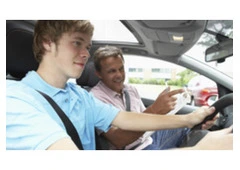 Best Intensive Driving Courses in Castletown