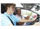 Best Intensive Driving Courses in Castletown