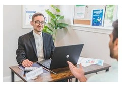 NATIONWIDE BUSINESS & PERSONAL LOANS