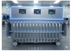 Best Servo Stabilizer for Accurate & Reliable Voltage Control