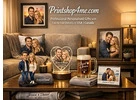 Personalized Gifts Canada | Custom Photo & Handmade Gifts Online