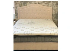 Why Choose Holafurniture?