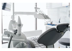 רופא שיניים באשדוד