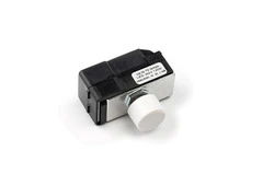 Installeer de slagvaste en trillingsbestendige Dimmer voor LED-verlichting van TopLEDshop