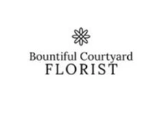 Christmas Flowers Roxburgh Park