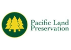 PLP Tree Service Marysville