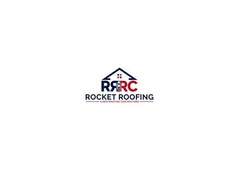 How Rocket Roofing & Restoration Contractors Lead as Top Siding Contractors Huntsville AL