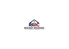 How Rocket Roofing & Restoration Contractors Lead as Top Siding Contractors Huntsville AL