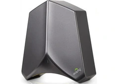 Dry Hands Faster by Using a Commercial Hand Dryer in Australia